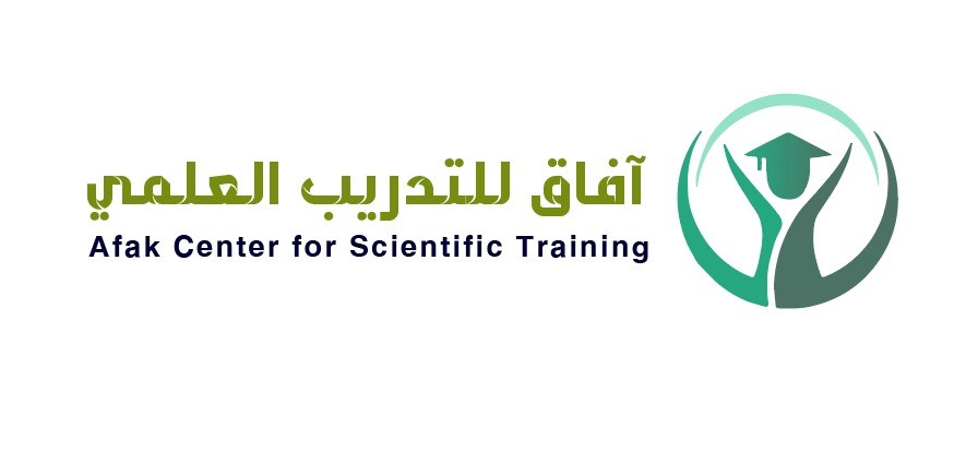 شعار آفاق